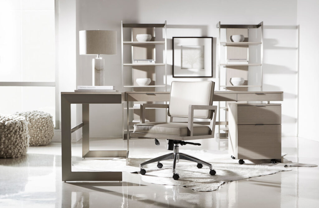 Bernhardt_Workspace_Axiom_1