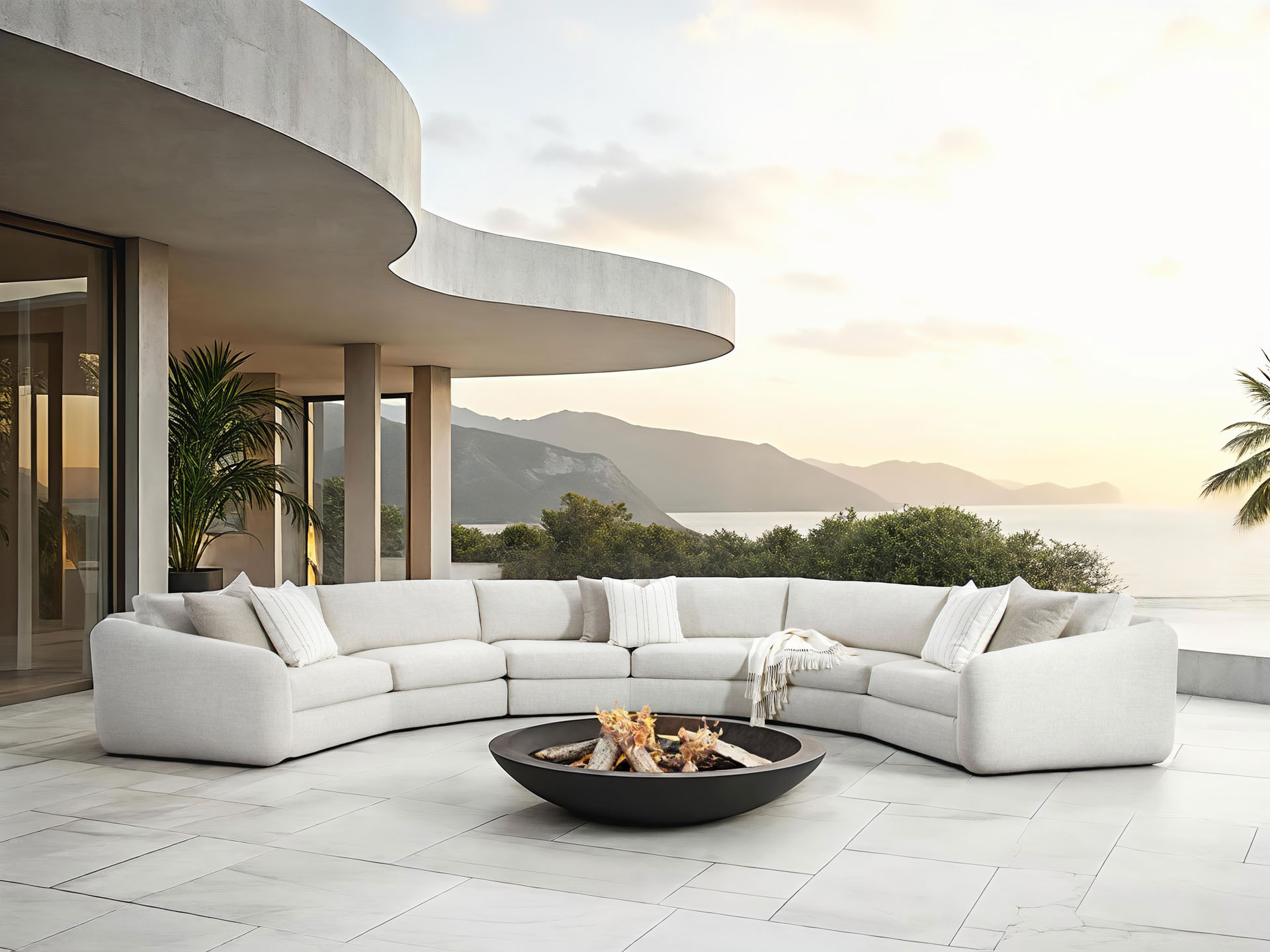 Exteriors_Del_Sol_Sectional_V3_1